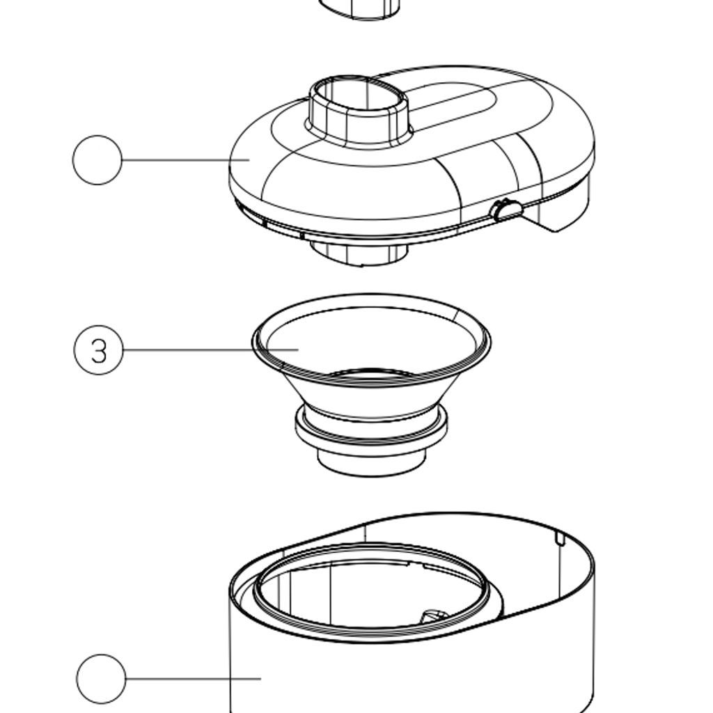 my-11134207-7r98t-lxdke5vvnnmyb0