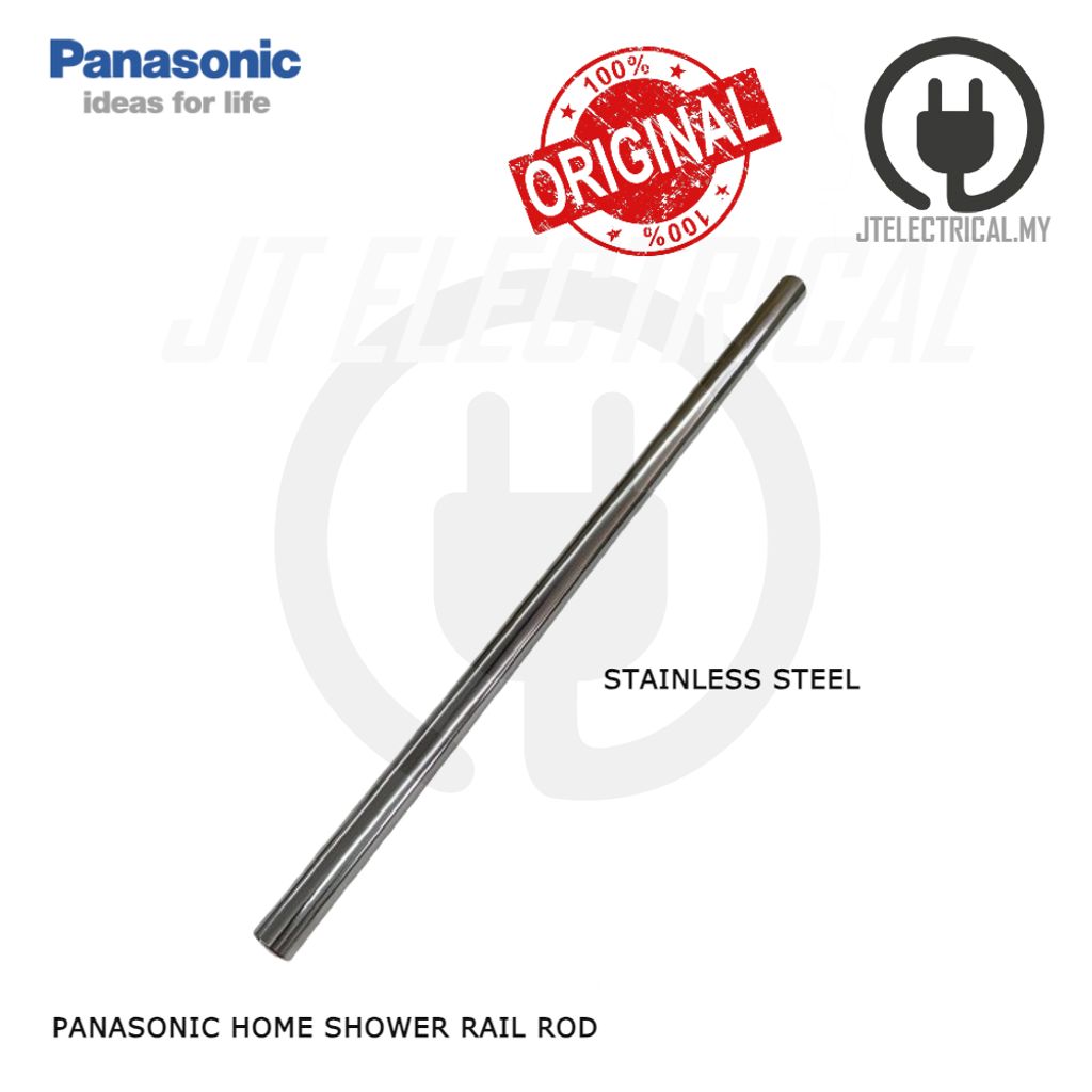 my-11134207-7r98q-lxdnhtrn1nxm29