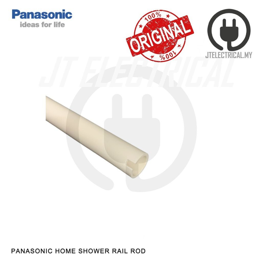 3c4f64c359108a7c9b40babe6e3658ac