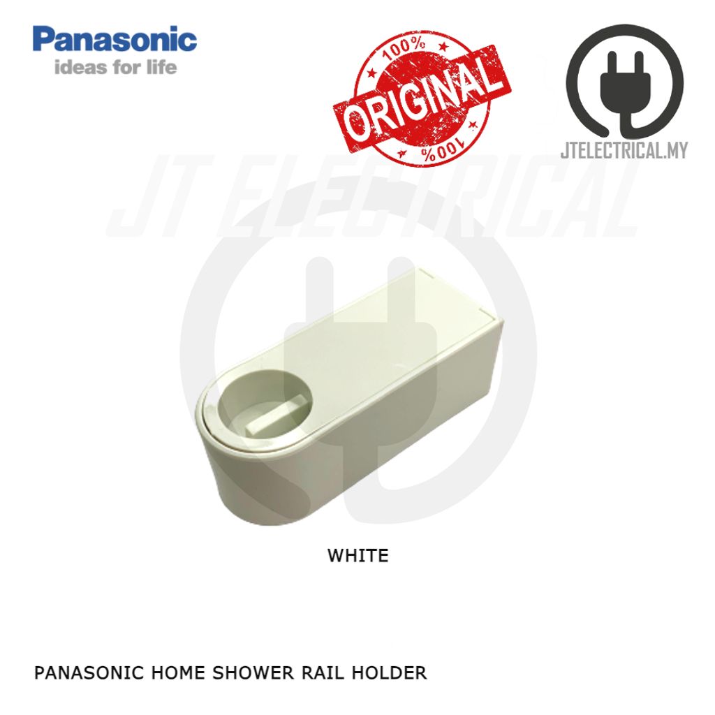 my-11134207-7r991-lxxk8b5hwwoaa2