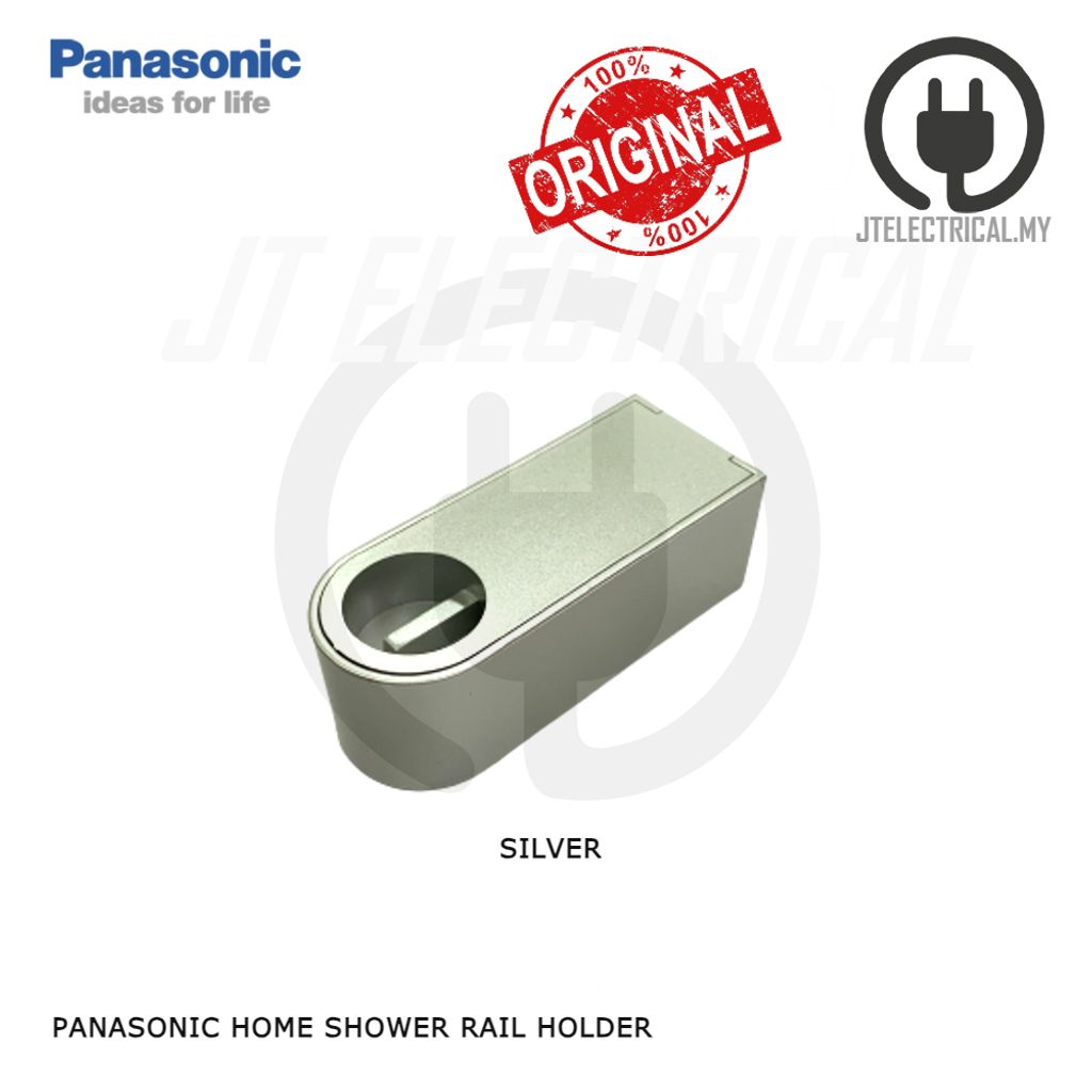 my-11134207-7r98t-lxxk8b5hzpt6e1