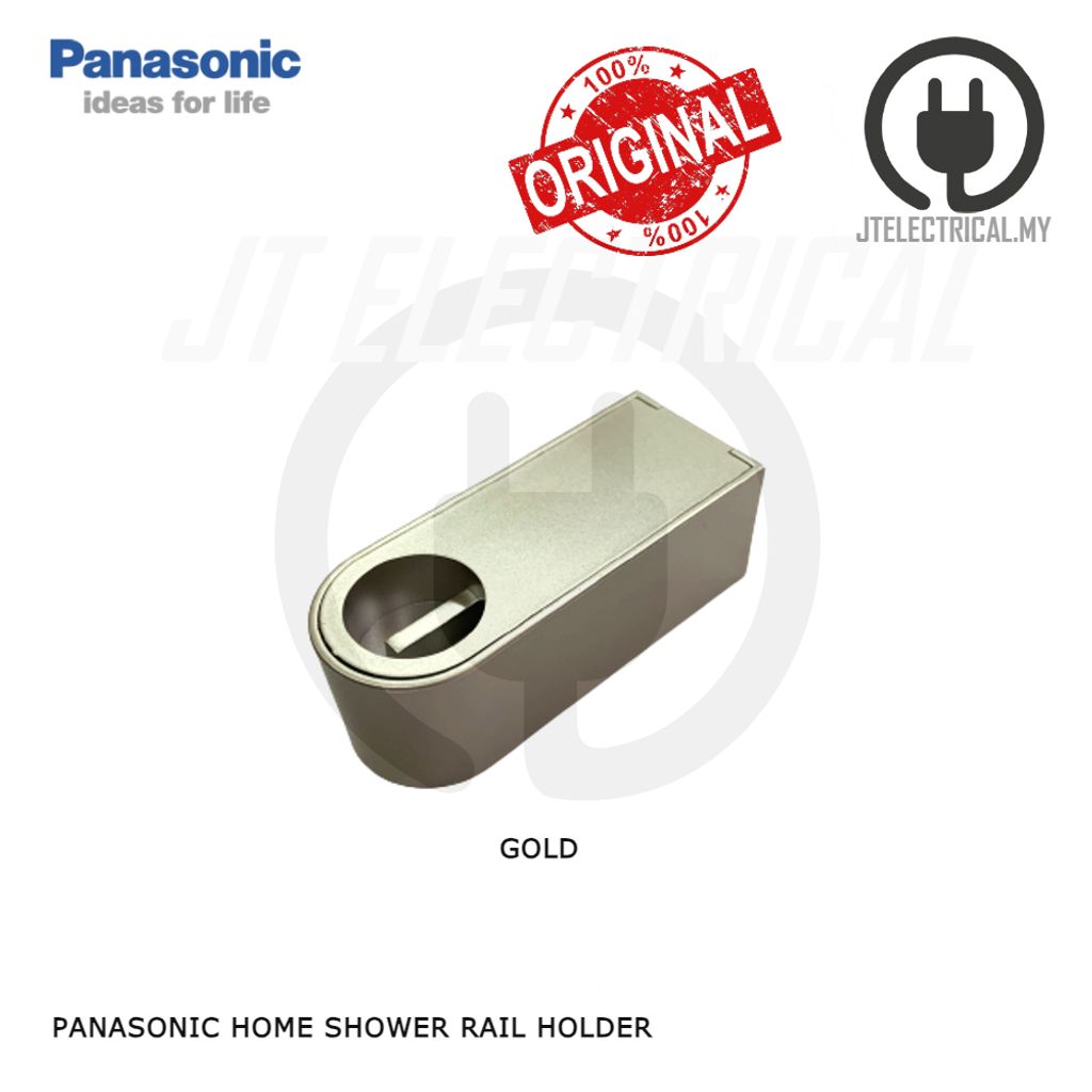 my-11134207-7r98v-lxxk8b5hyauo7b