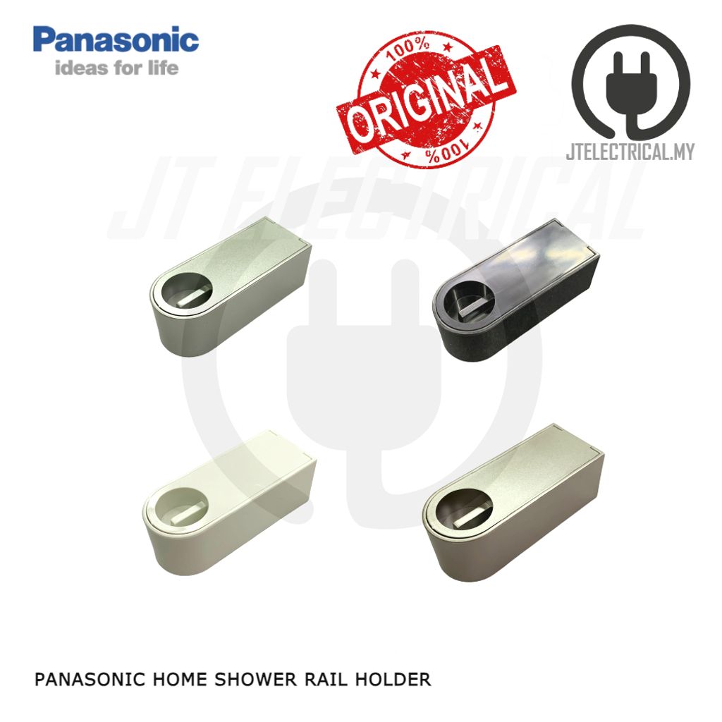 my-11134207-7r98q-lxxk8b5hwwa8cb