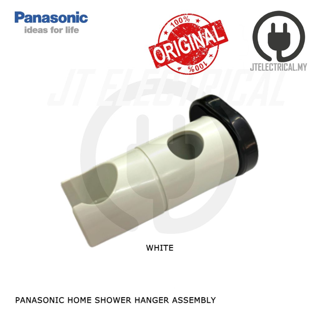 my-11134207-7r990-ly0je9wpypv44f