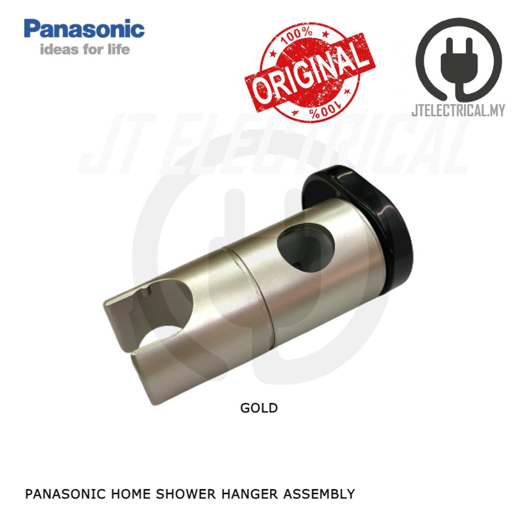 my-11134207-7r98q-ly0je9wq04fk63