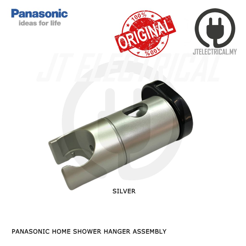 my-11134207-7r98t-ly0je9wq1je2bc