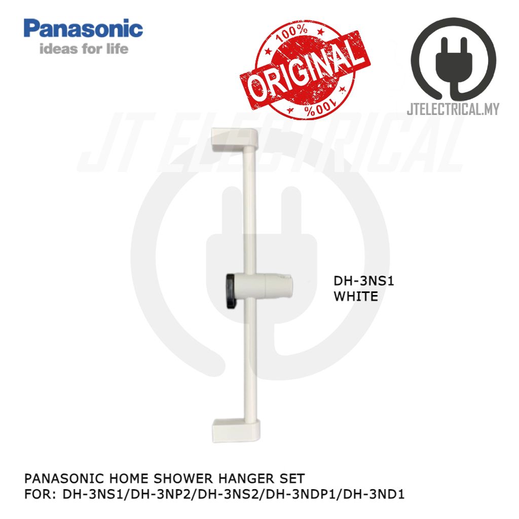 my-11134207-7r98x-lmecqcdjwzo6bc