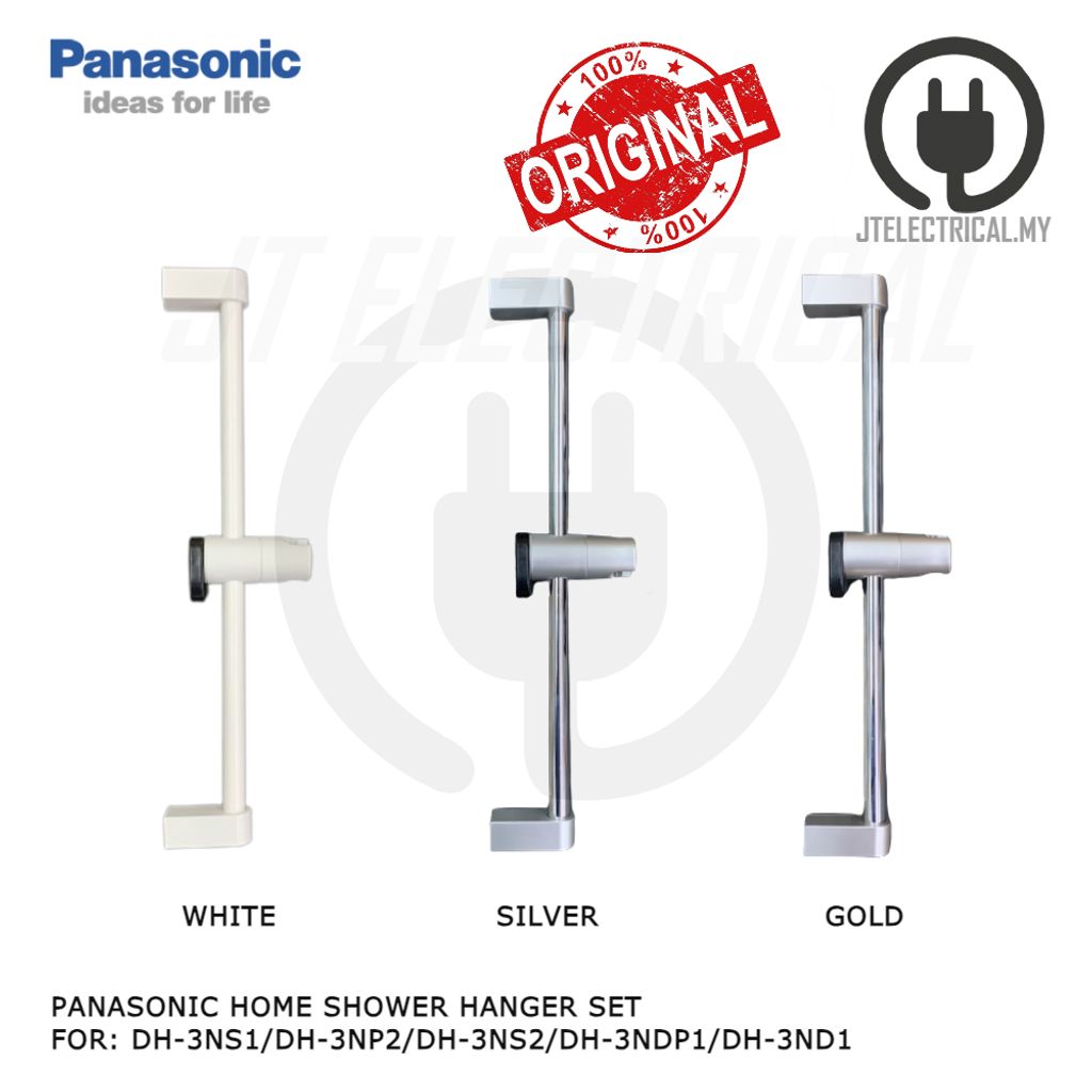 my-11134207-7r990-lmecqcdjye8mcf