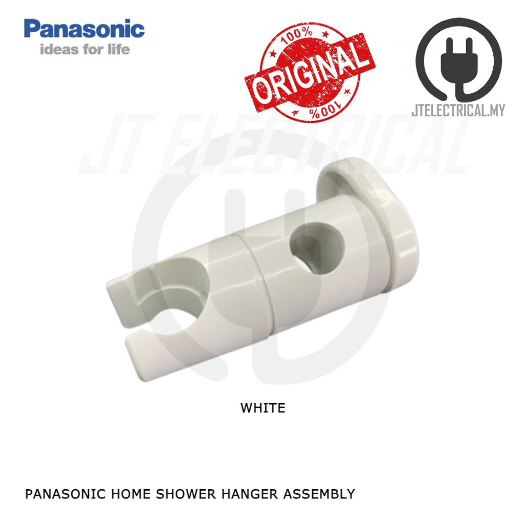 my-11134207-7r98u-ly0m5vvsbq0gd9