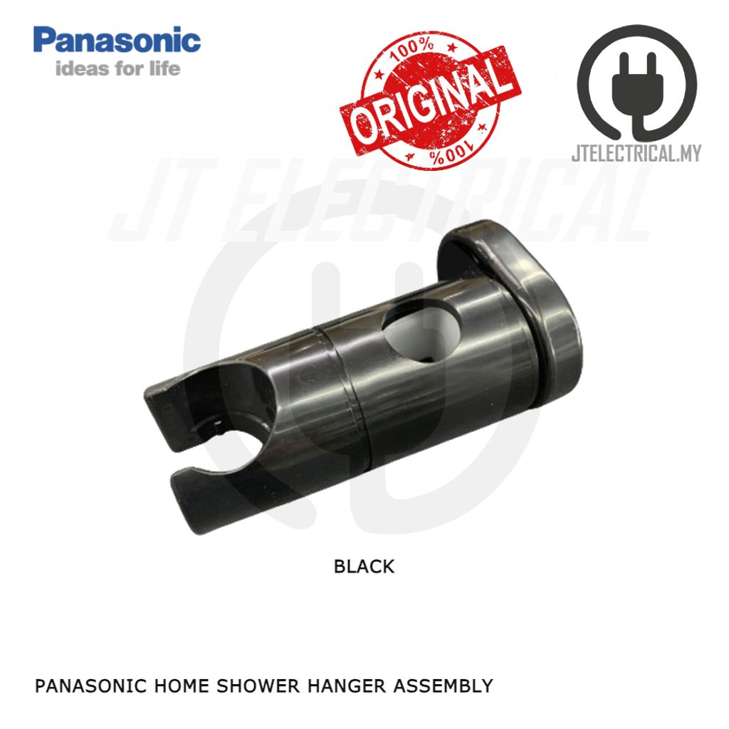 my-11134207-7r98u-ly0m5vvsbqeidc