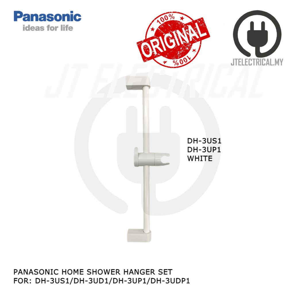 my-11134207-7r98s-lpkkgd9wob4h02