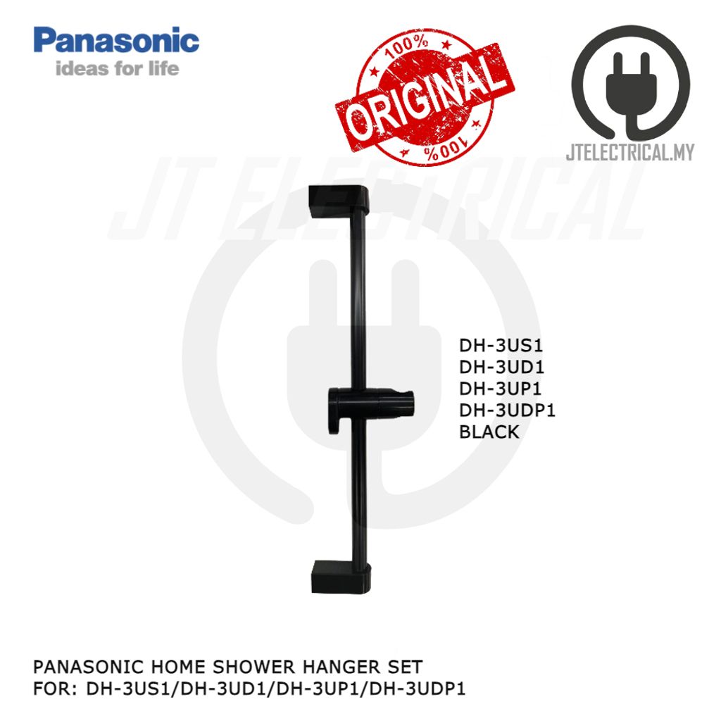 my-11134207-7r992-lpkkgd9wsittce