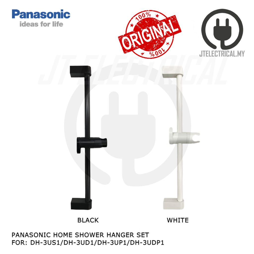 my-11134207-7r98y-lpkkgd9wtxe93c