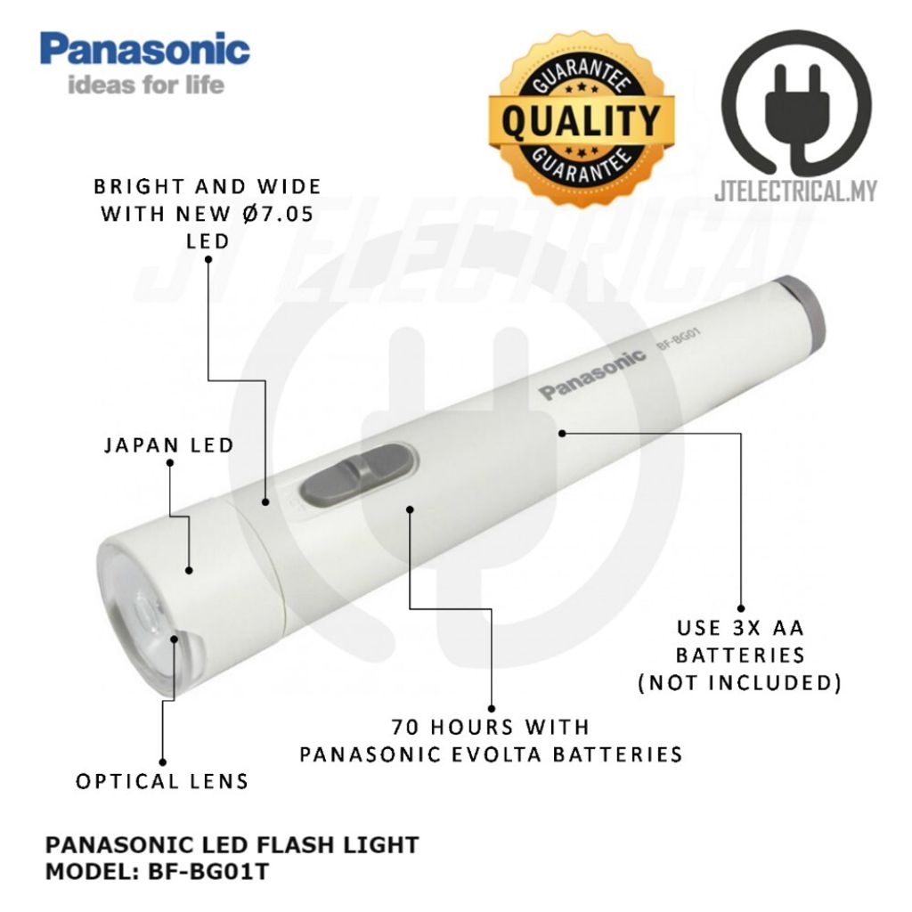 8e0effff743a665cb2e753265af7b03d