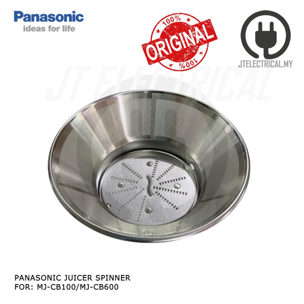 my-11134207-7r98s-lzstzpjhf7fk25