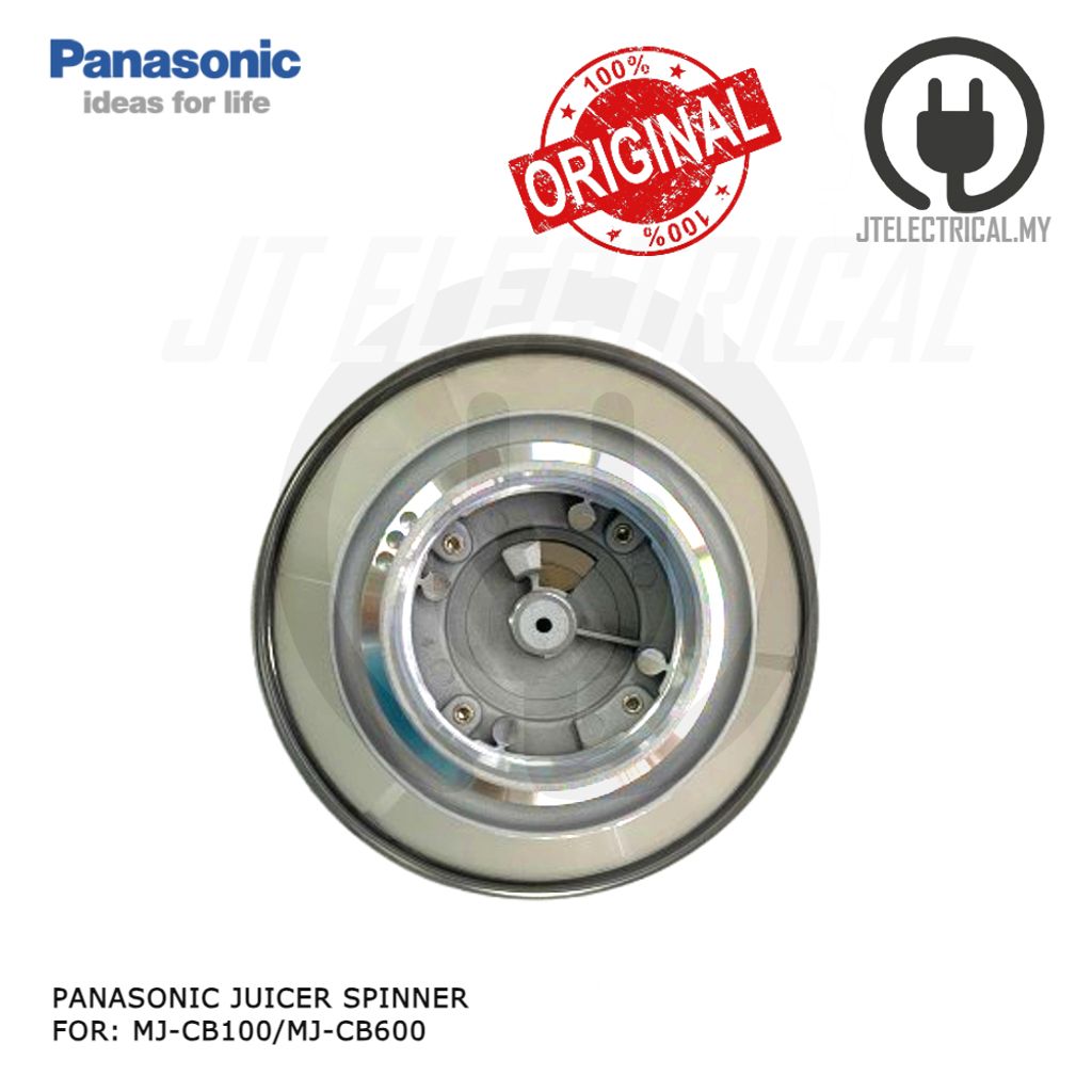 my-11134207-7r98z-lzstzpjhdt2hee