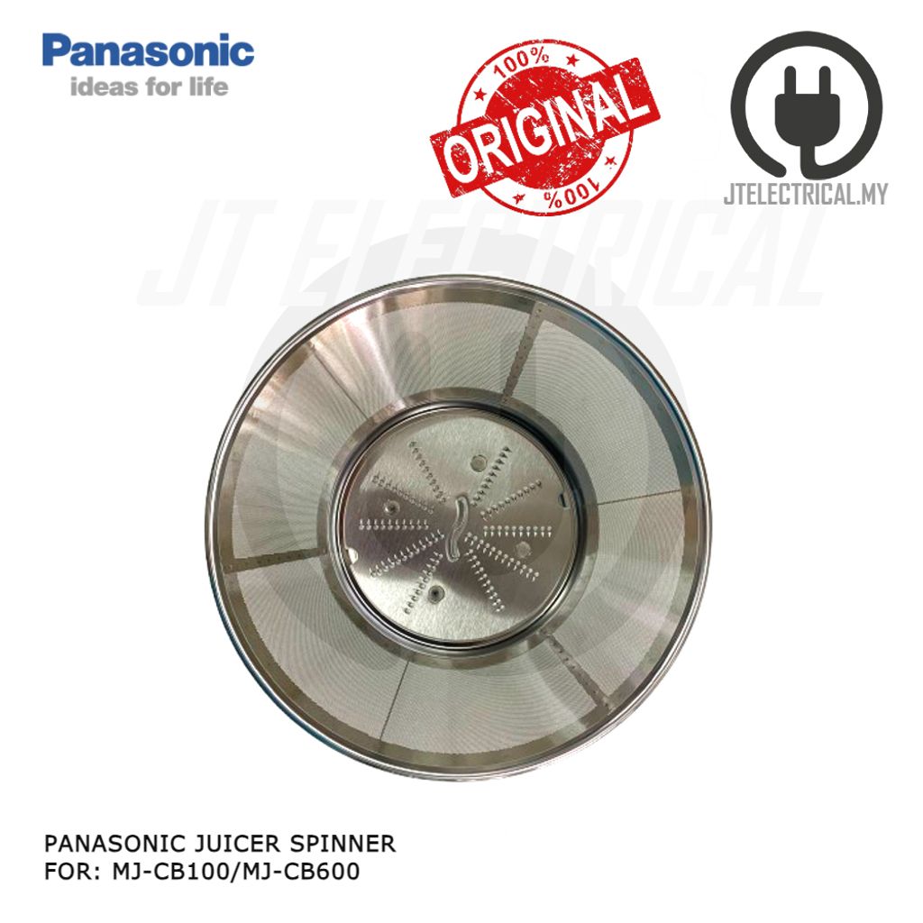 my-11134207-7r991-lzstzpjhdsv4a3