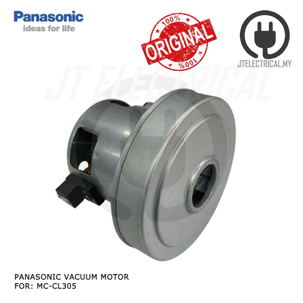 my-11134207-7r98o-lzswuigxk6sg01