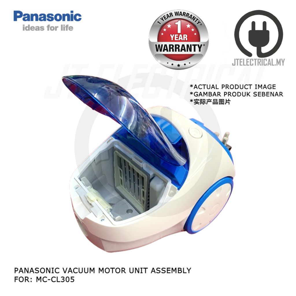 my-11134207-7r991-lzswuigxisfd21