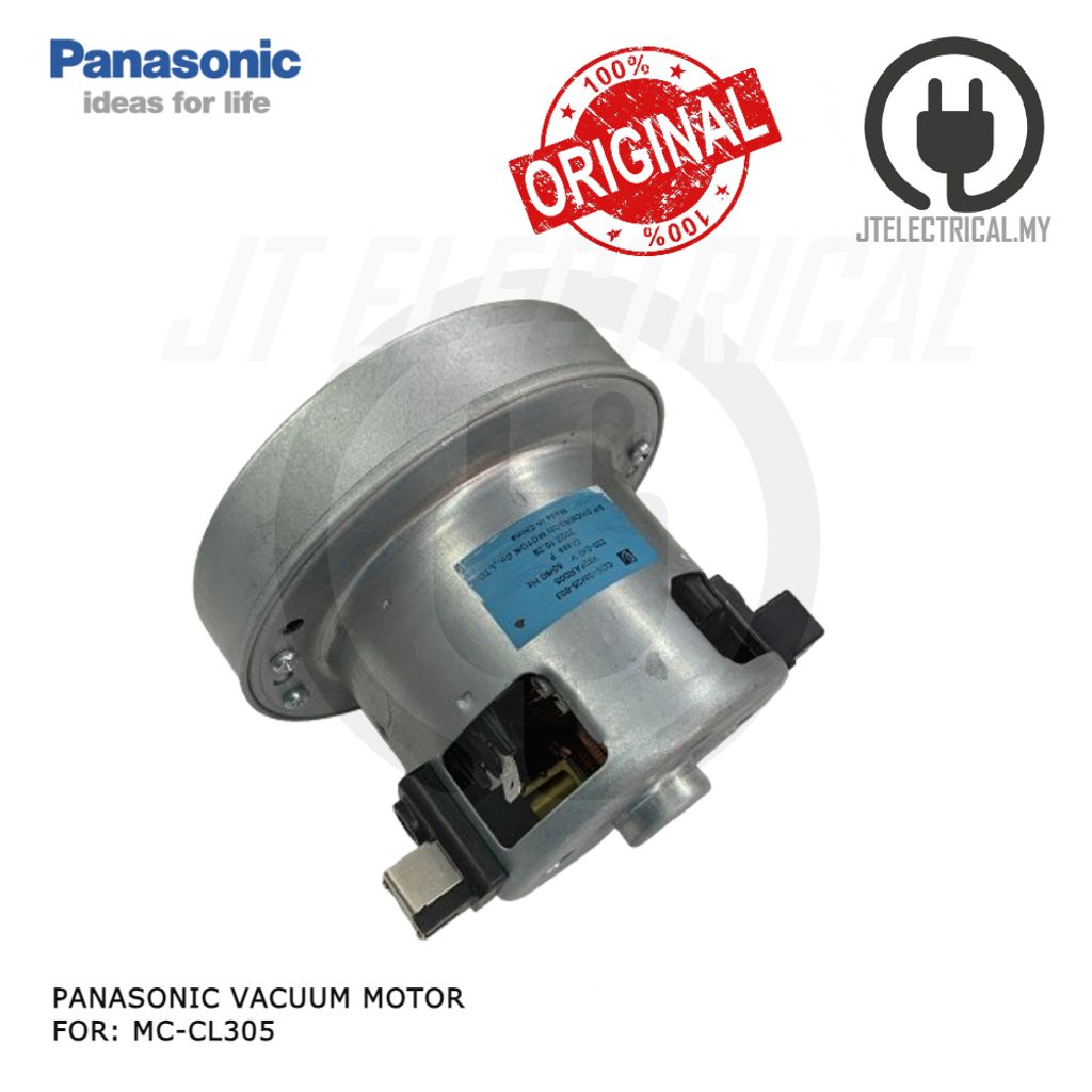 my-11134207-7r992-lzswuigxk6zt81