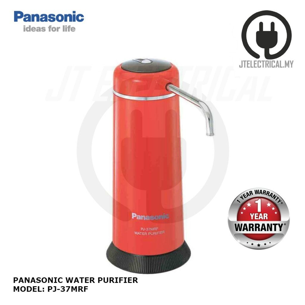 40c50e06b01e603a39f4bac247ab899f