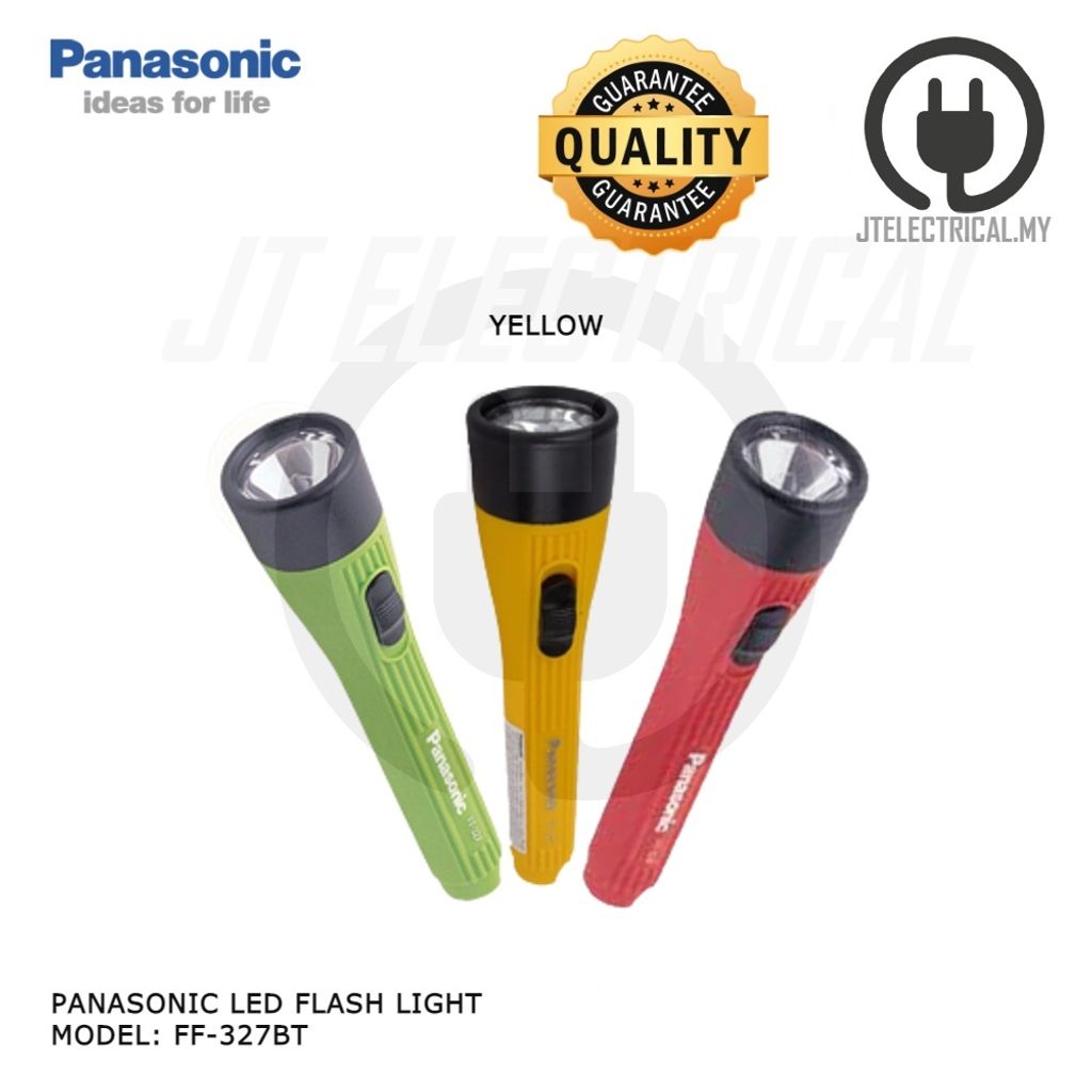 af40285dd3aa1fddb421fd841fe6effd