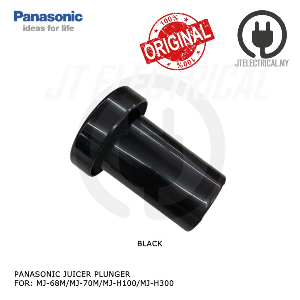 my-11134207-7rasg-m0ckuhdvgbic2d