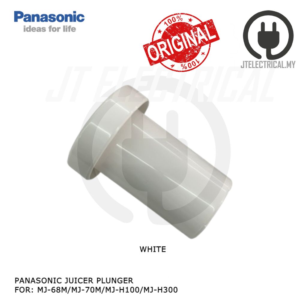 my-11134207-7ras8-m0ckuhdvhq2scb