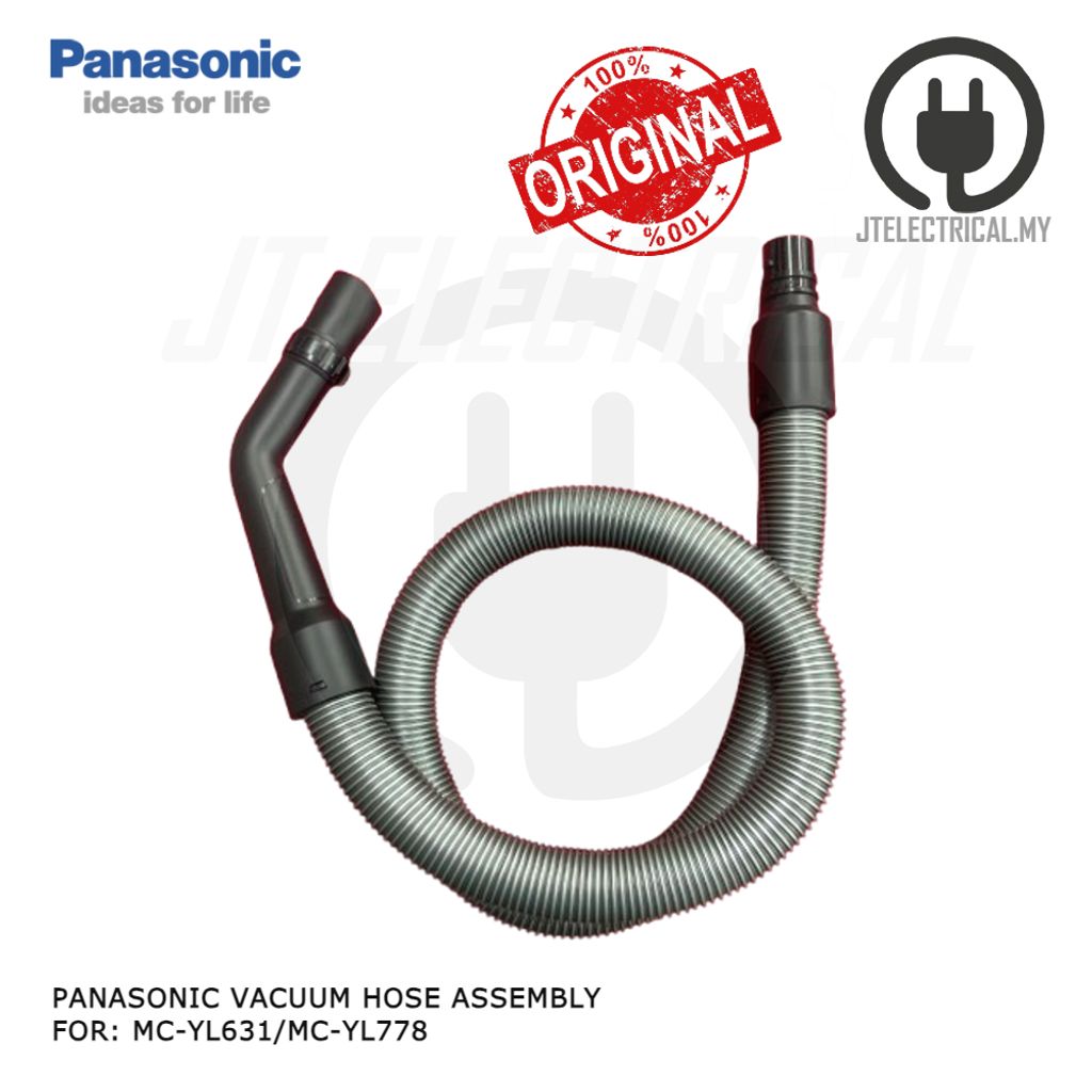 my-11134207-7rasg-m0l8c1856kgr2b