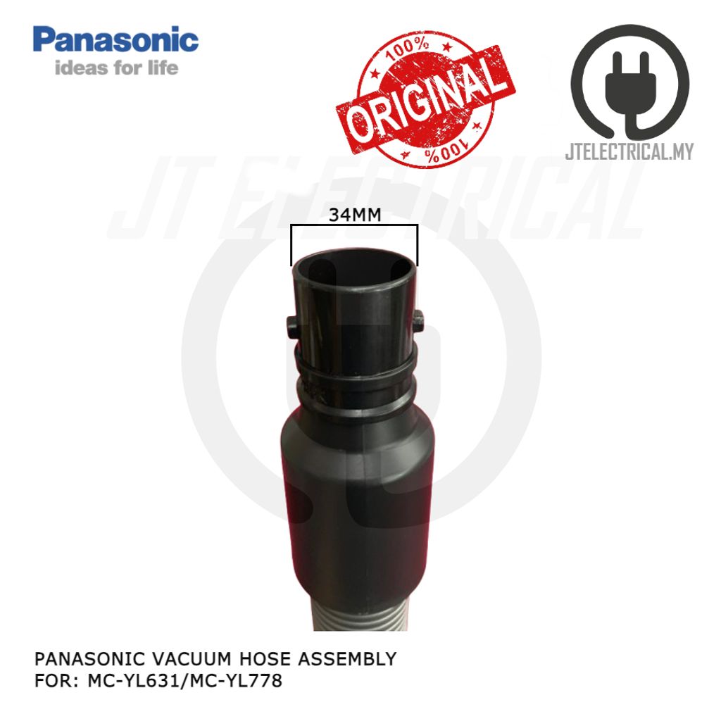 my-11134207-7rasa-m0l98hljeszo64