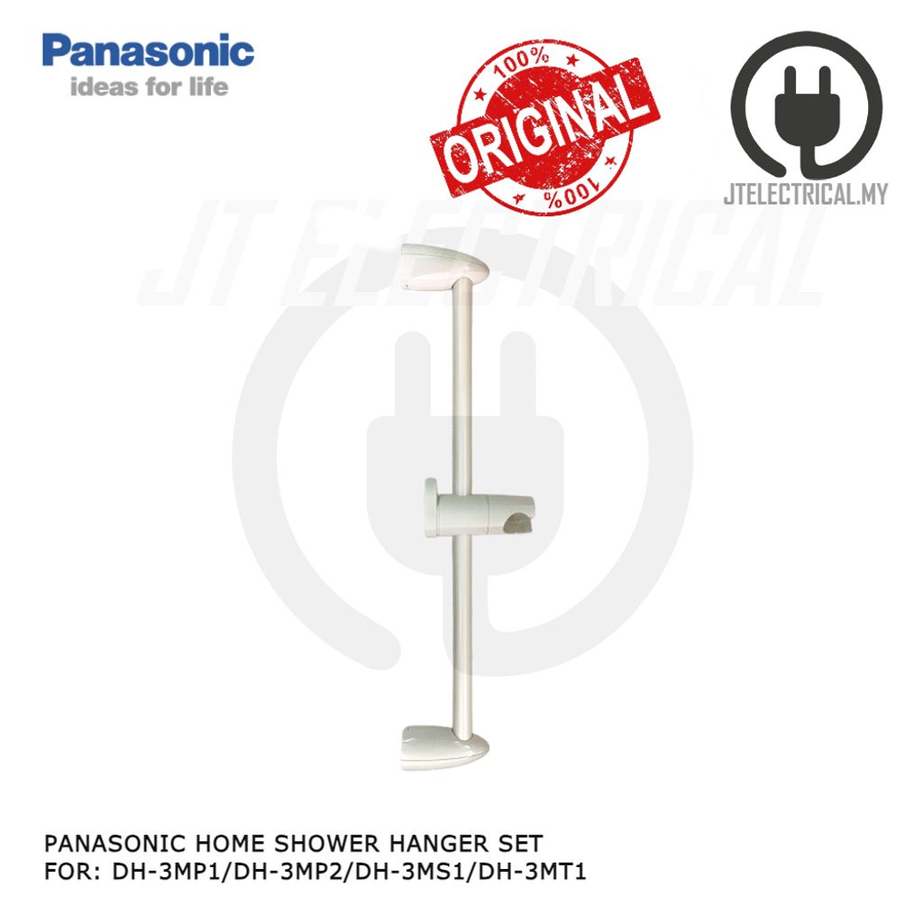 my-11134207-7rasc-m0mrpe5nqziced