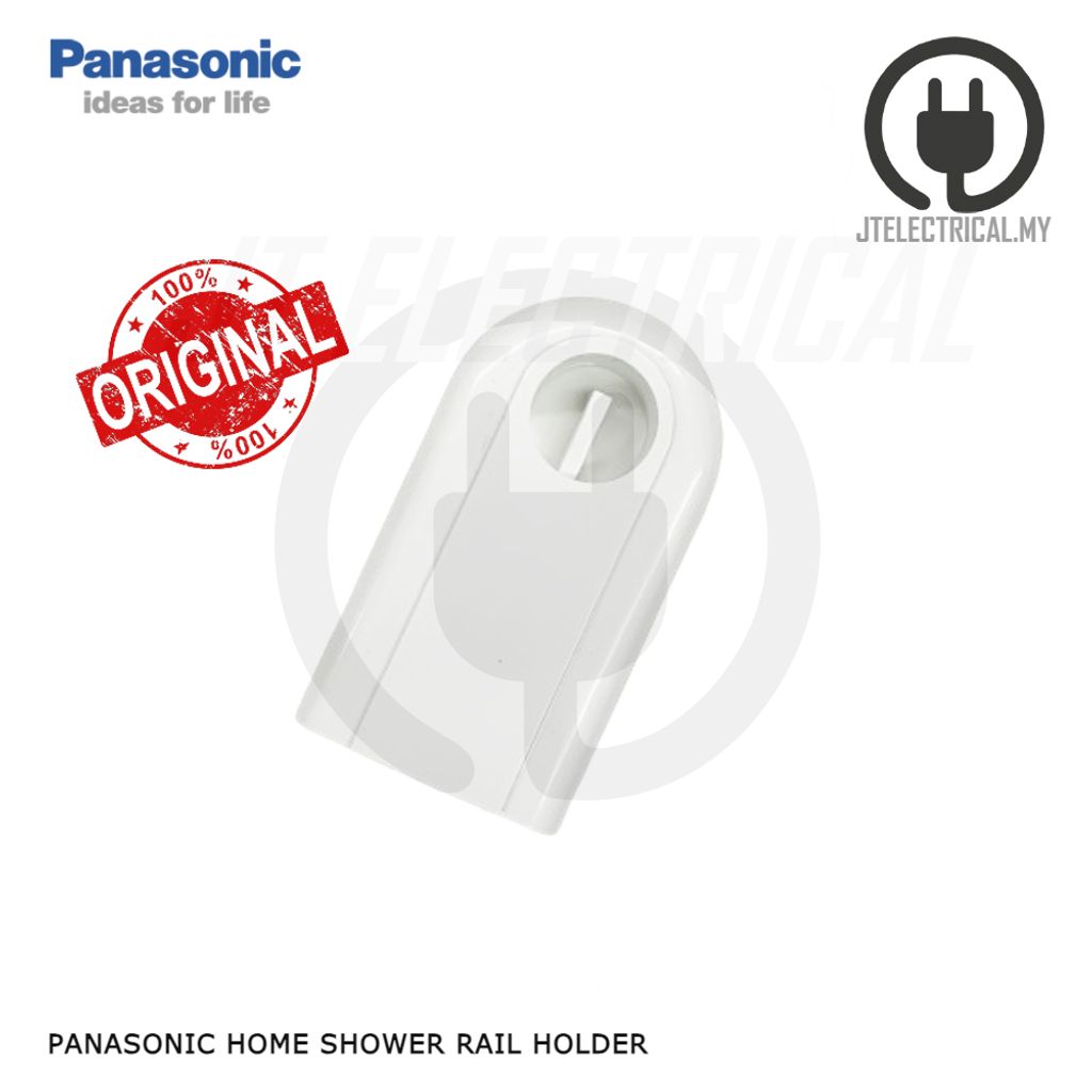 my-11134207-7ras8-m0wu6p2x19rm3f