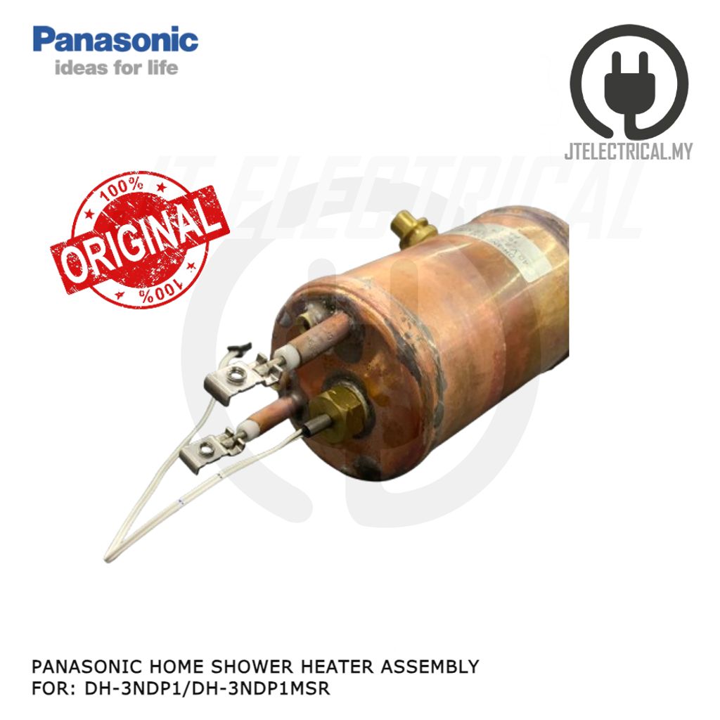 my-11134207-7rase-m0y2bgkqe65ub8