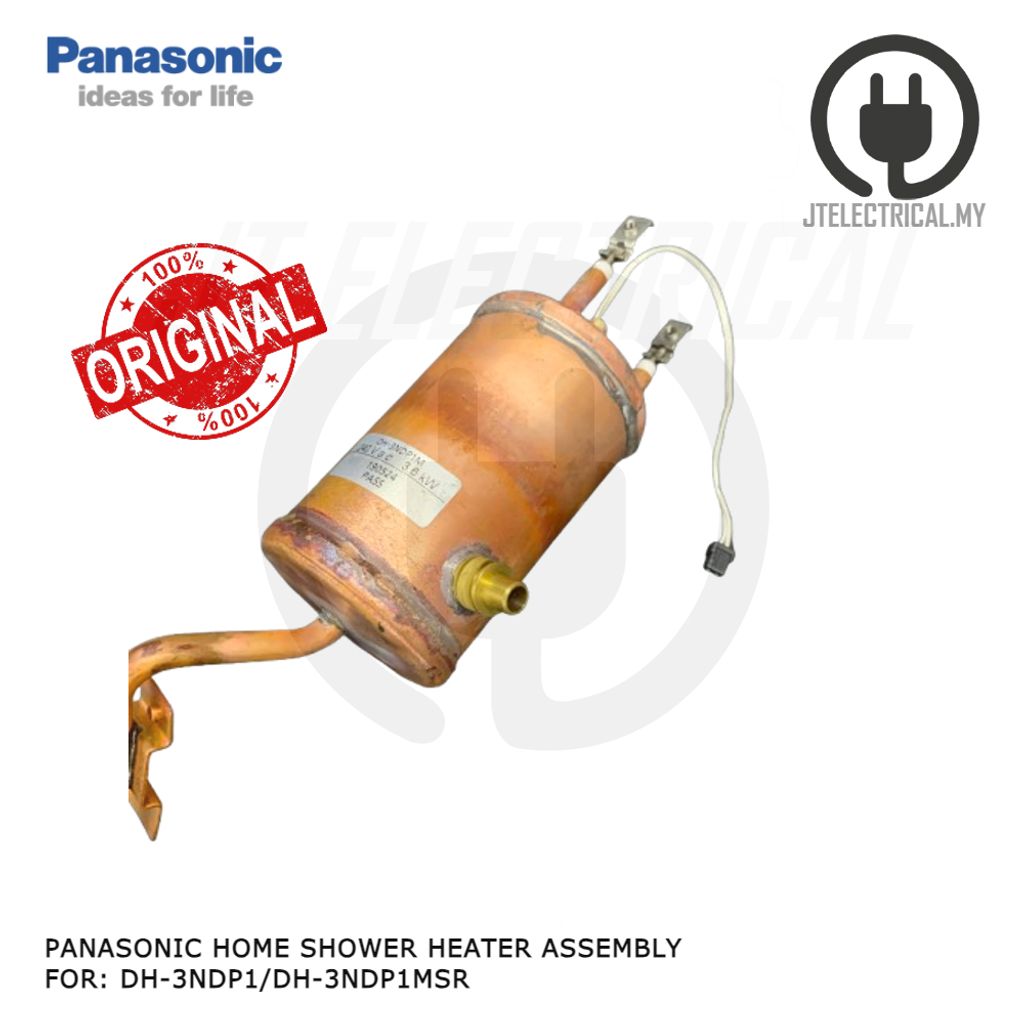 my-11134207-7rasb-m0y2bgkqcrle41