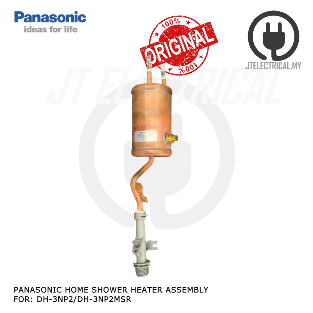 my-11134207-7rasg-m0y3ahrwqpvx90