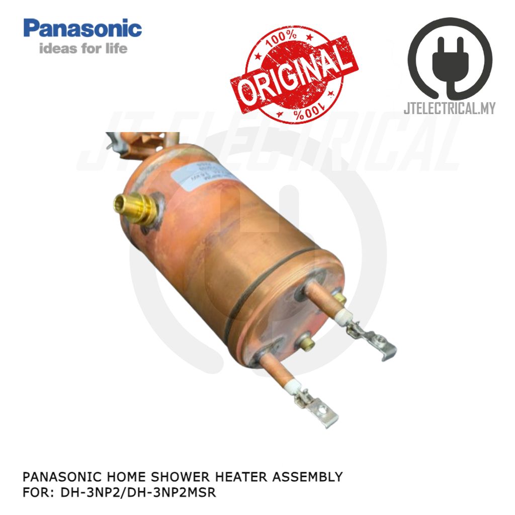 my-11134207-7rasd-m0y3ahrws4gd76