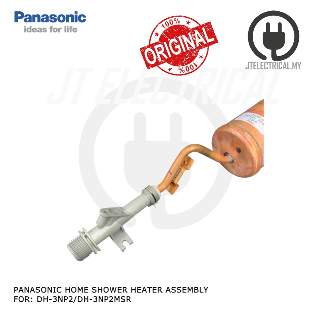 my-11134207-7rasm-m0y3ahrwqppua4