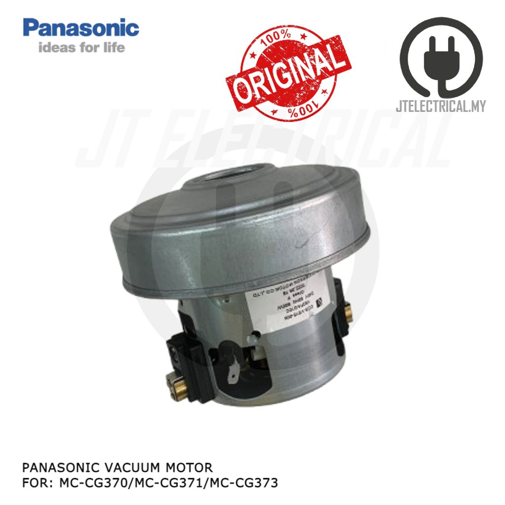 my-11134207-7rash-m1giicldh1je42