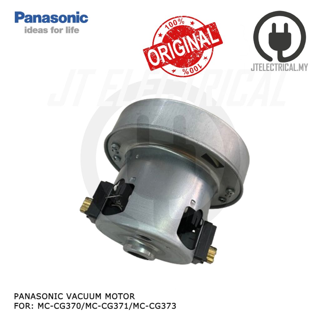 my-11134207-7rash-m1giicldig3u09