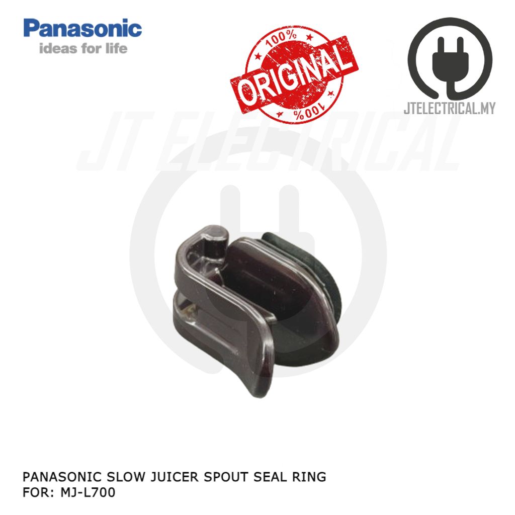 my-11134207-7rasd-m1gjdknwj5t35d