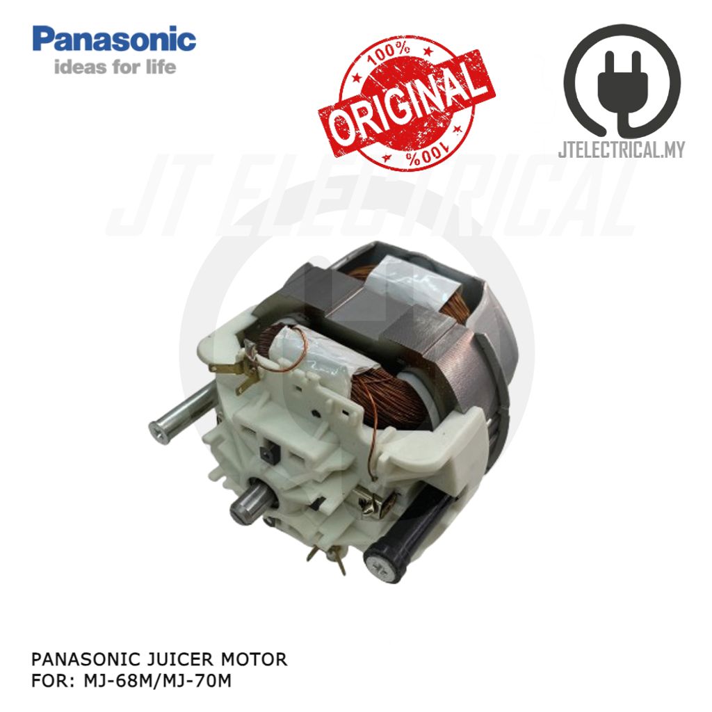 my-11134207-7rasj-m1go0t6s82kq19