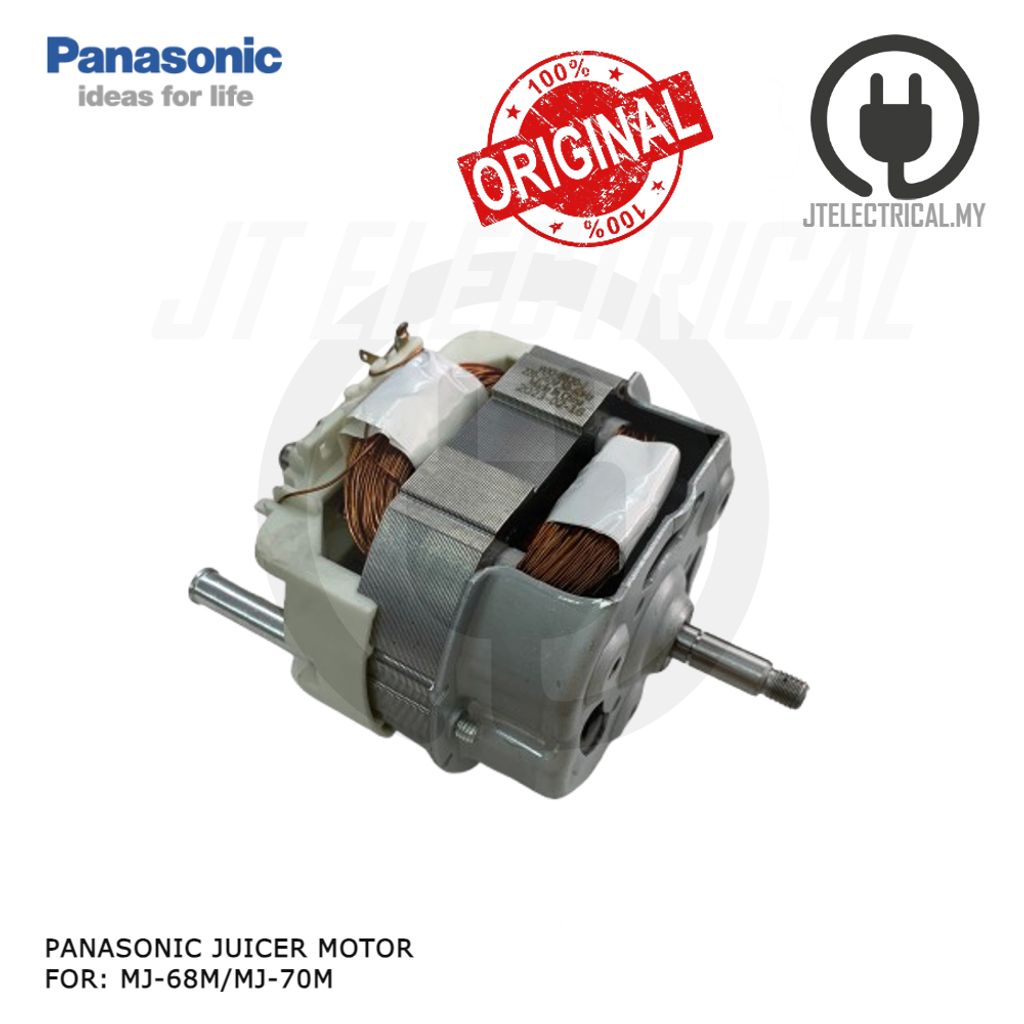 my-11134207-7ras8-m1go0t6s9h56a3