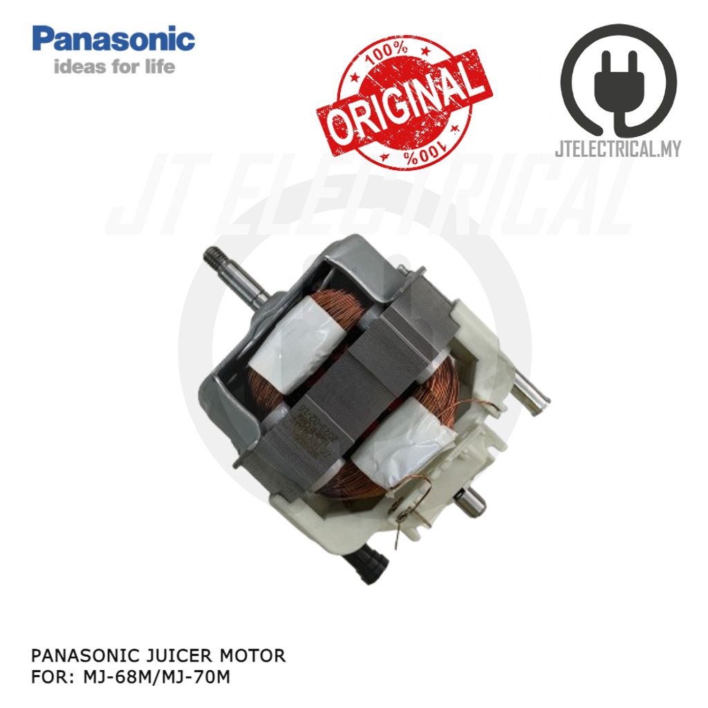 my-11134207-7rask-m1go0t6s9gkn2d