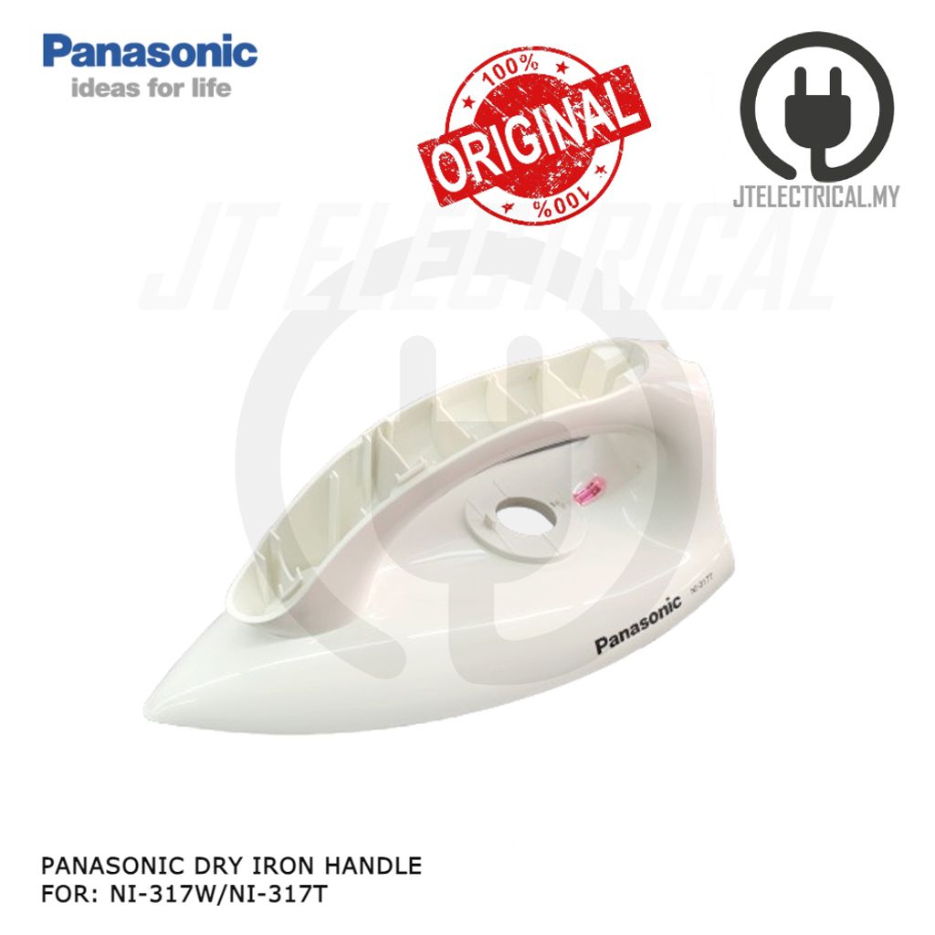 my-11134207-7rasa-m1hwhevjv0ga7f