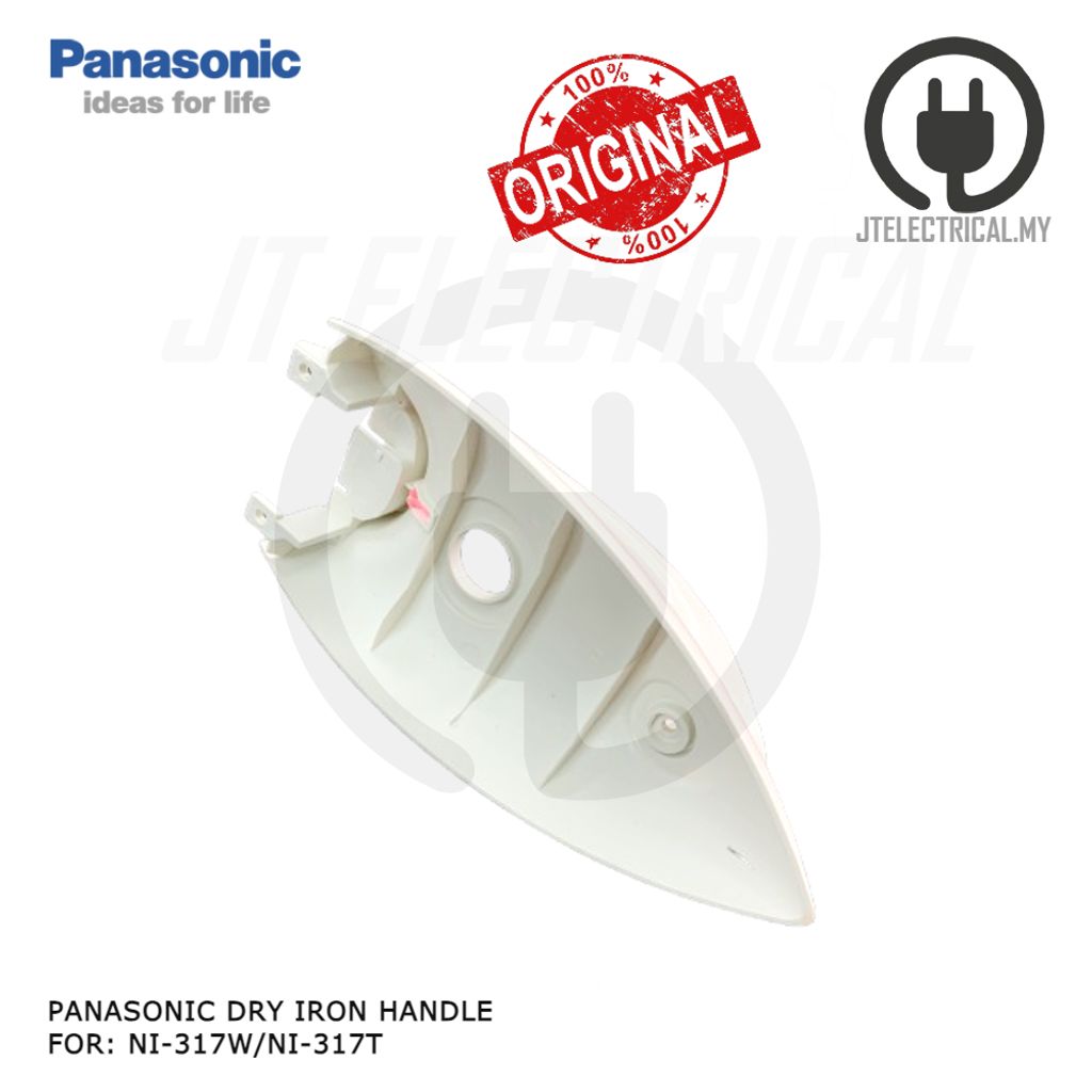 my-11134207-7rase-m1hwhevjuzvr32