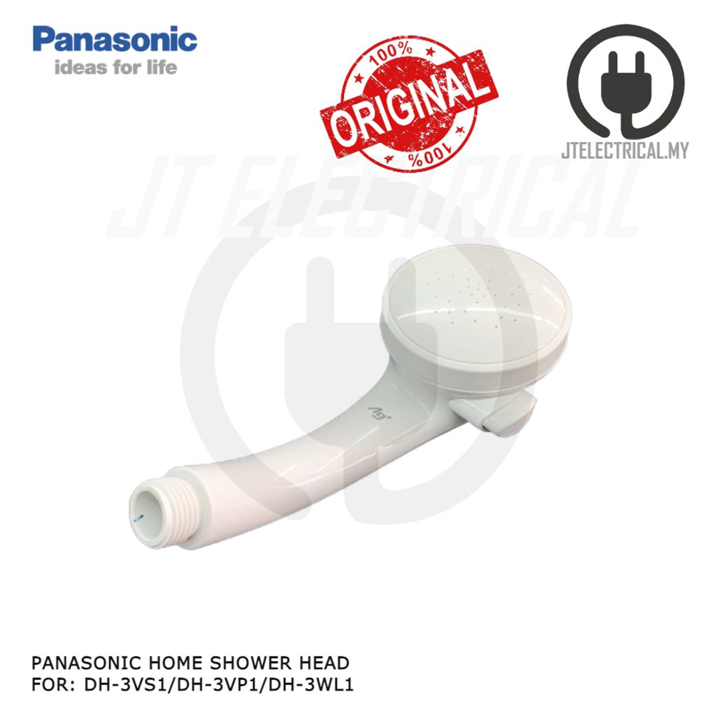 my-11134207-7rasm-m1hz8y12cmiyd3