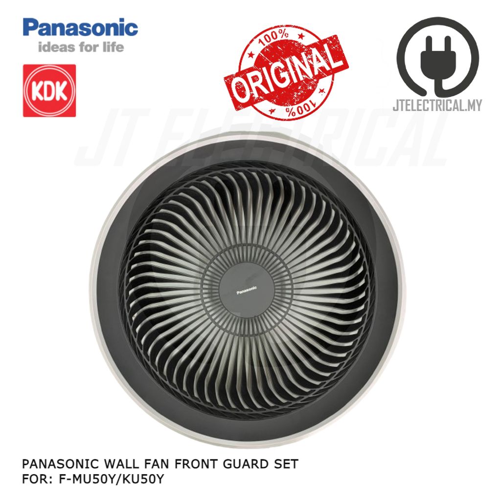 my-11134207-7ras9-m1iazewc4owa62