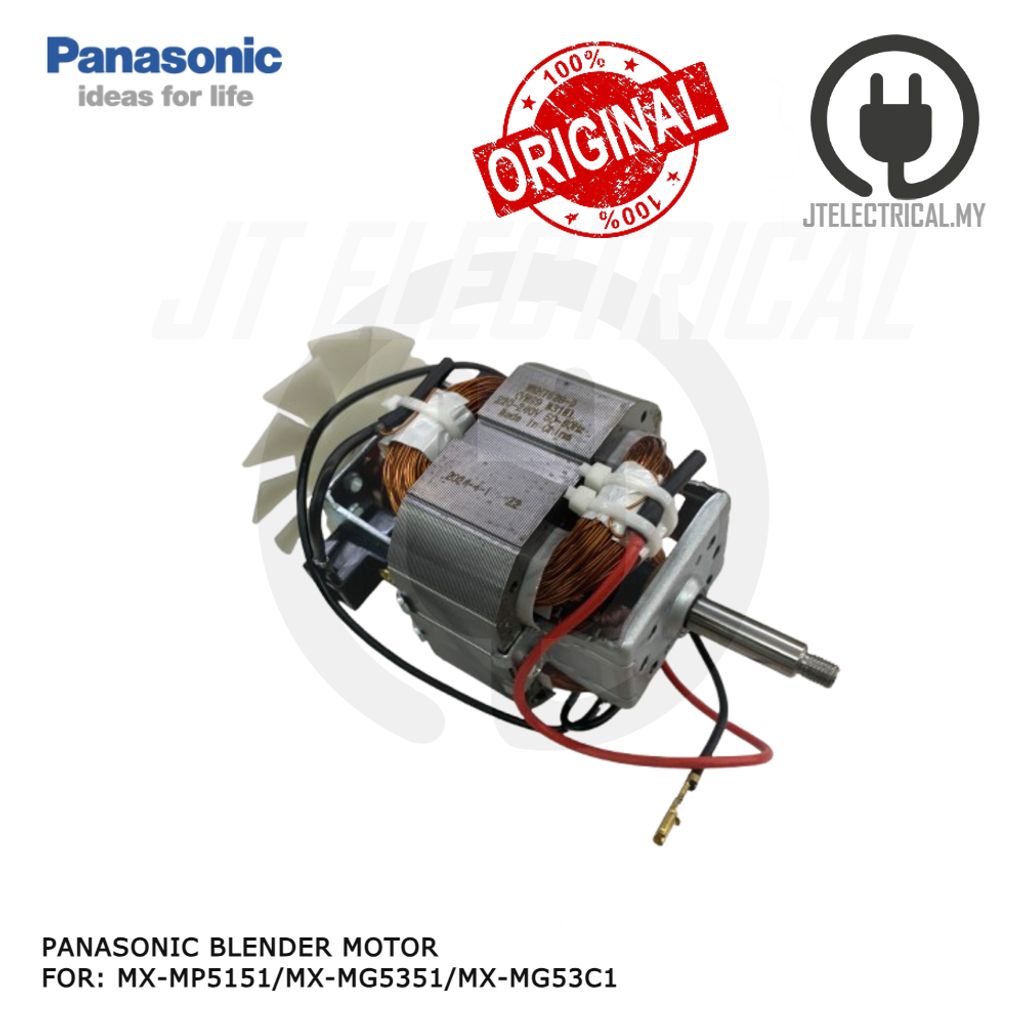 my-11134207-7rasi-m799dzc8jhvt15