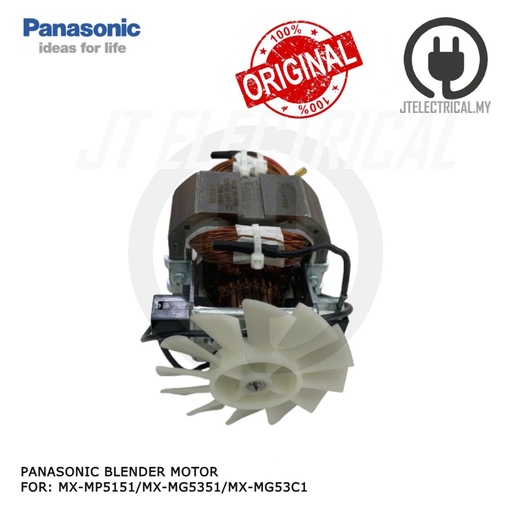 my-11134207-7rasd-m799dzcij34v20