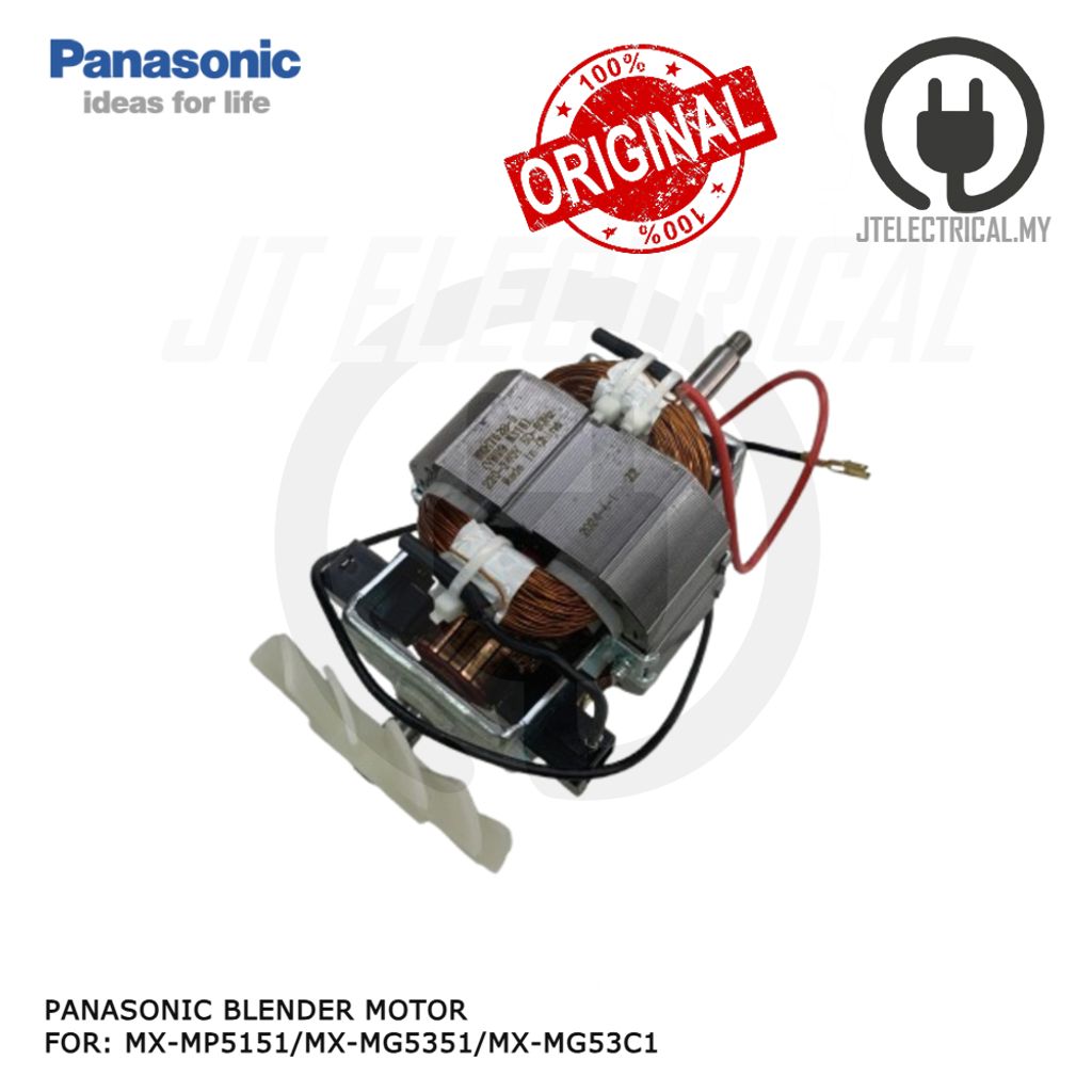 my-11134207-7rasd-m799dzcikhpbaf